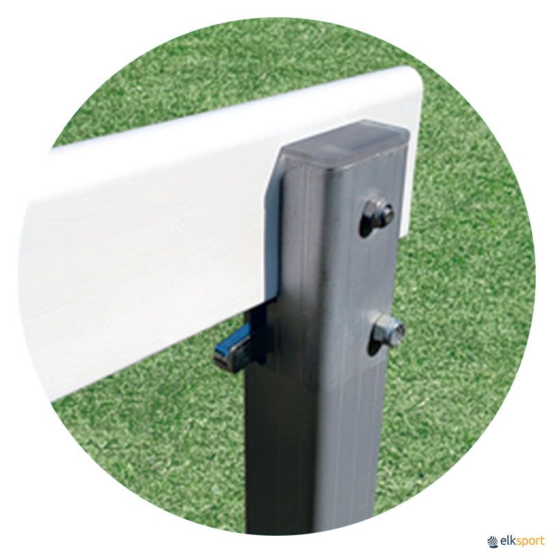 valla-atletismo-competicion-automatica-sistema-bloqueo-a-presion