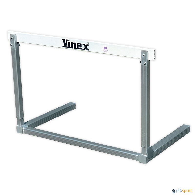 valla-atletismo-competicion-automatica