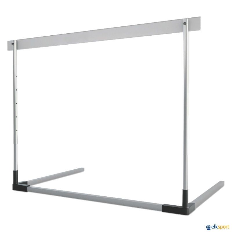 valla-iniciacion-atletismo-aluminio-elk-sport-11105