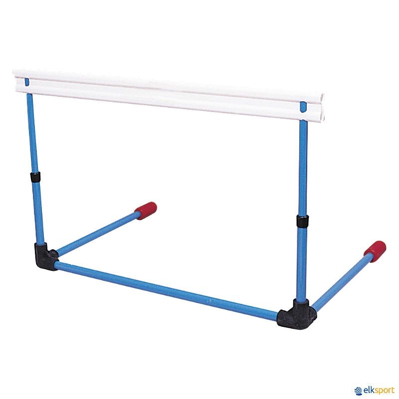 valla-iniciacion-atletismo-plastico-elk-sport-11102