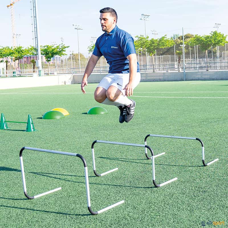 valla-retornable-aluminio