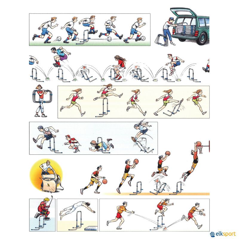 valla-retornable-multi-altura-elk-sport