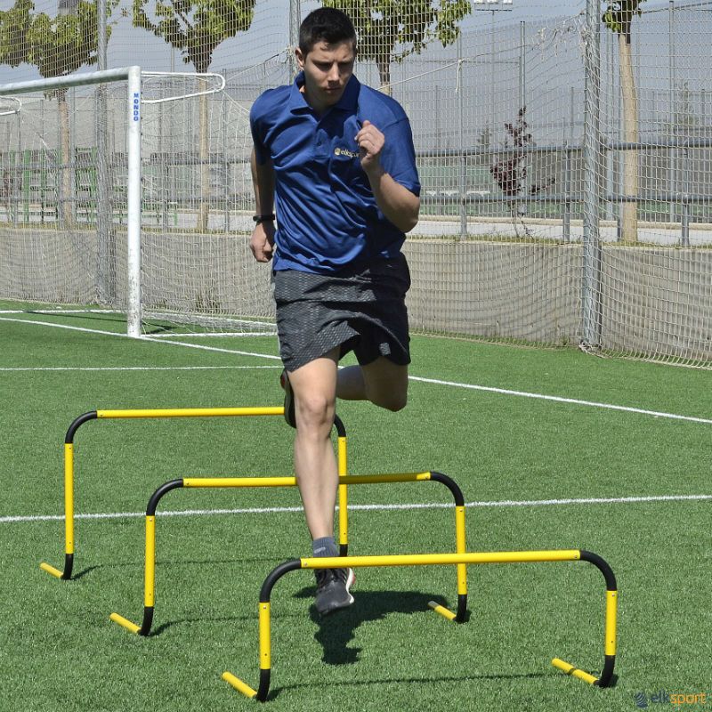 valla-retornable-pvc-elk-sport