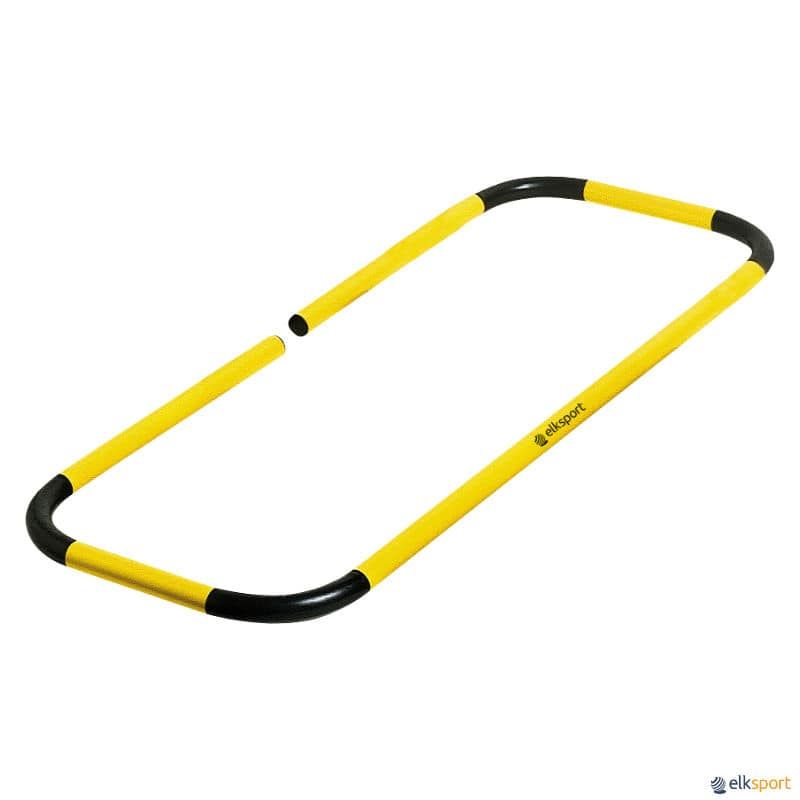 valla-retornable-pvc-plegada-elk-sport_1