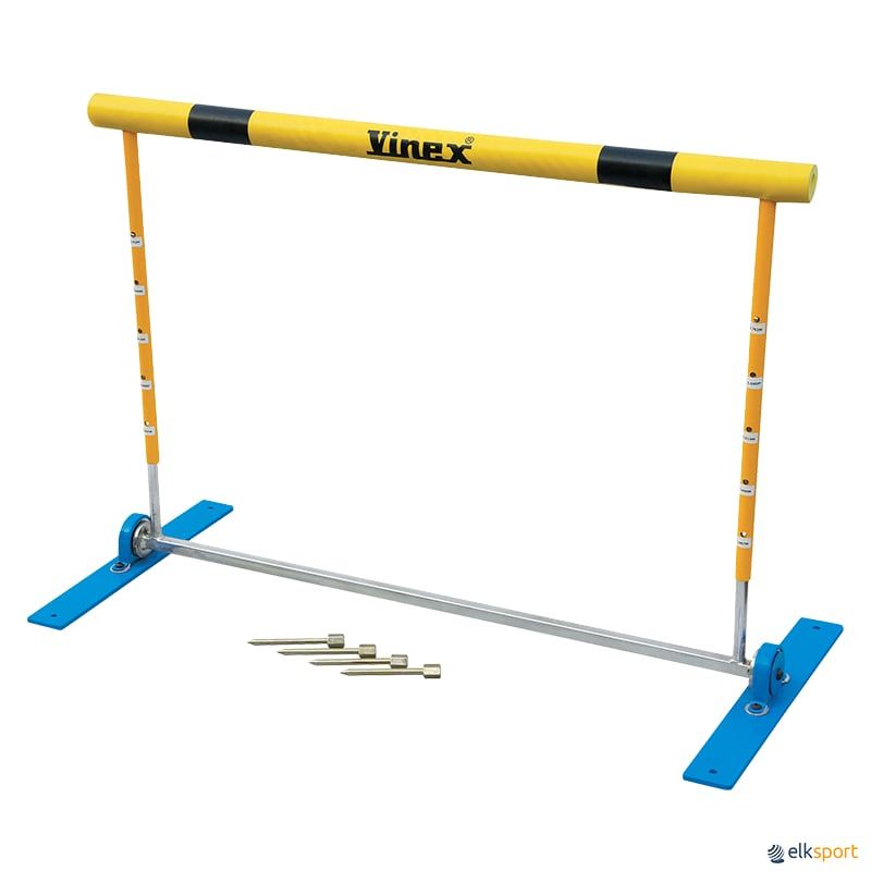 valla-retornable-resorte