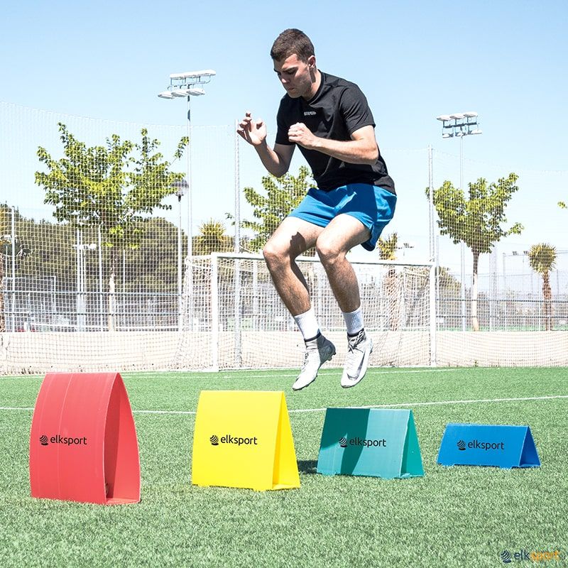 vallas-plegables-econo-entrenamiento-deportivo