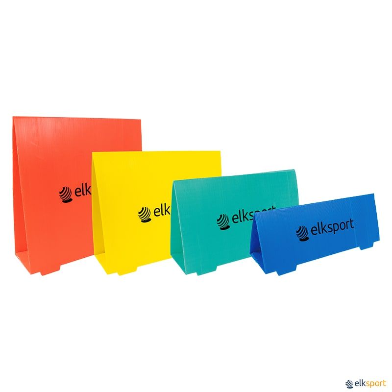 vallas-plegables-econo