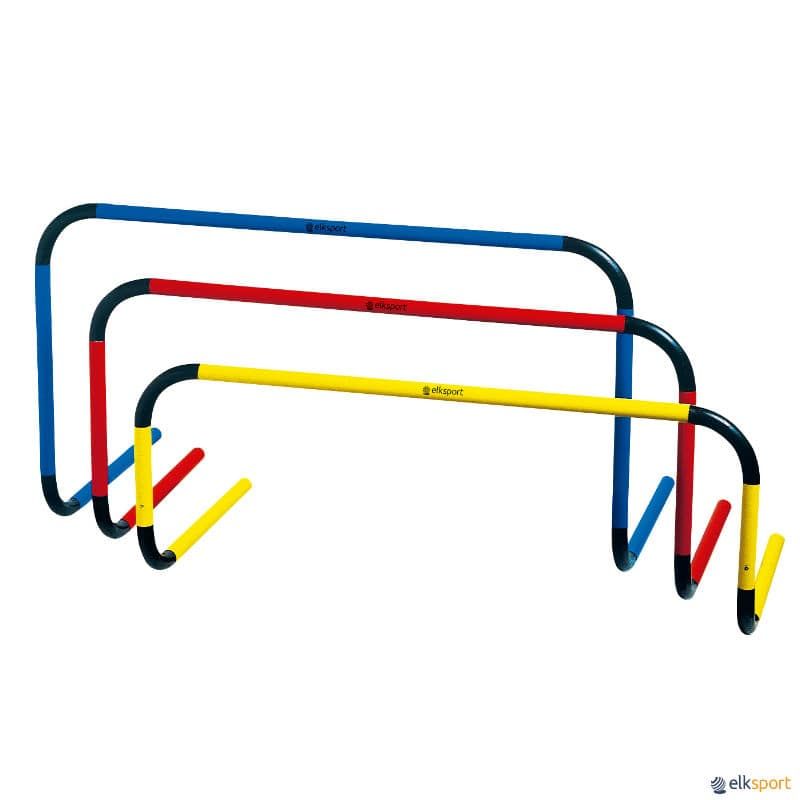 vallas-retornables-pvc-elk-sport_1