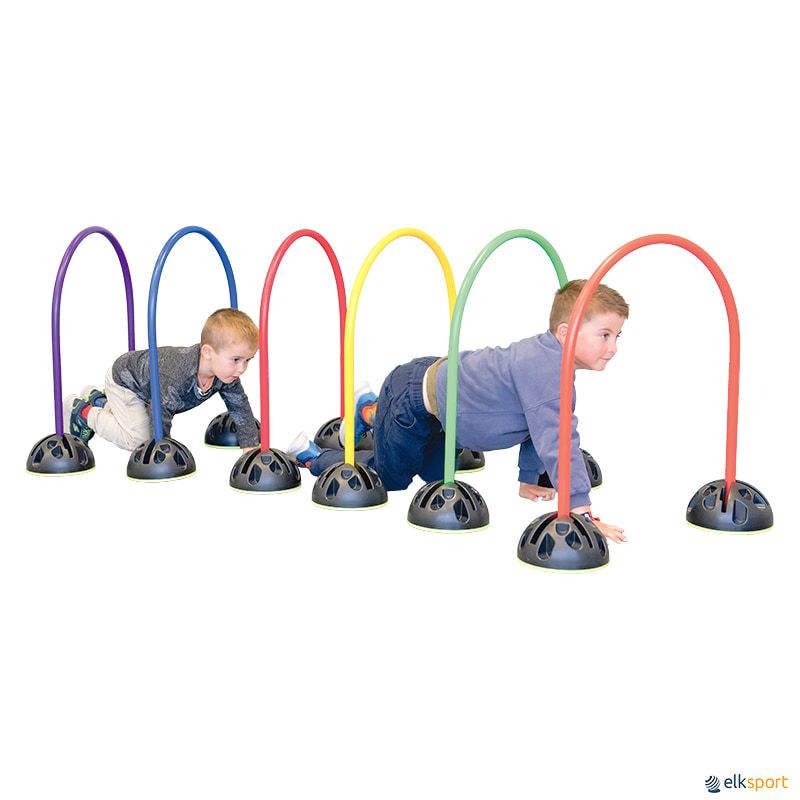 arcos-multiuso-juego-motricidad-infantil