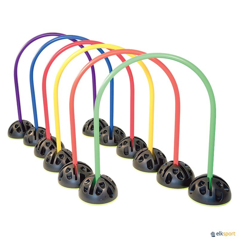 arcos-multiuso-juego-motricidad