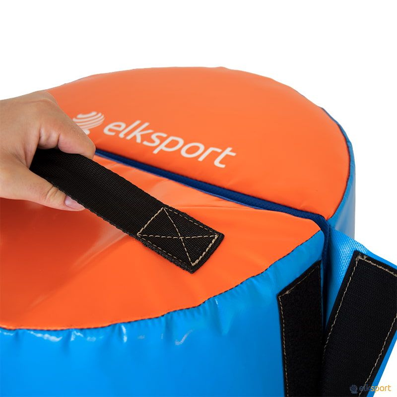 asa-cilindro-dos-partes-espuma-forrada