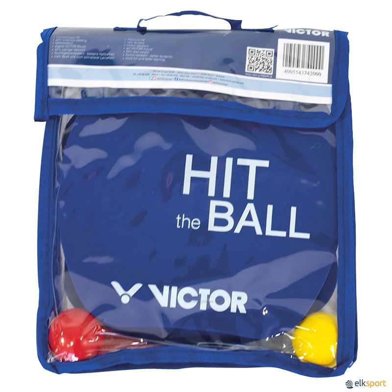 bolsa-juego-pala-mano-victor