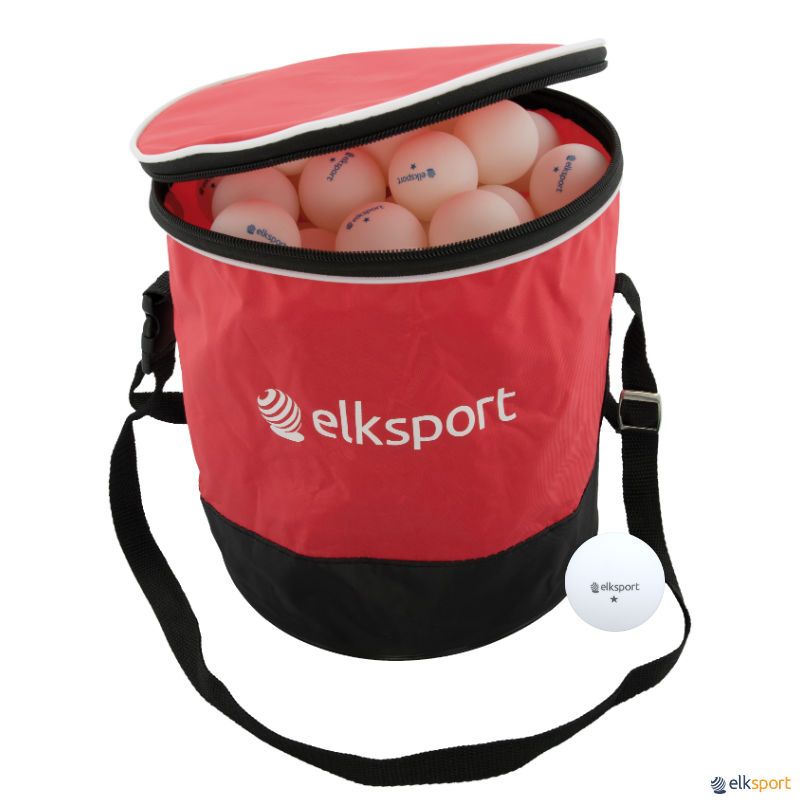 bolsa-nailon-100-pelotas-tenis-mesa-elk-sport