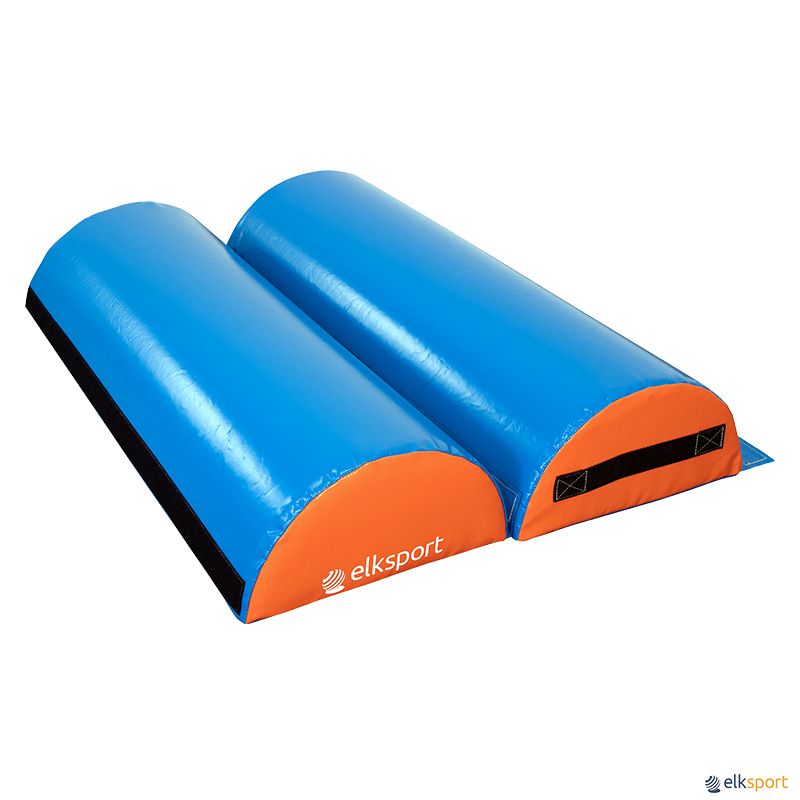 cilindro-dos-partes-espuma-forrada-abierto