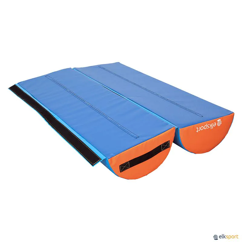 cilindro-dos-partes-espuma-forrada-base-antideslizante