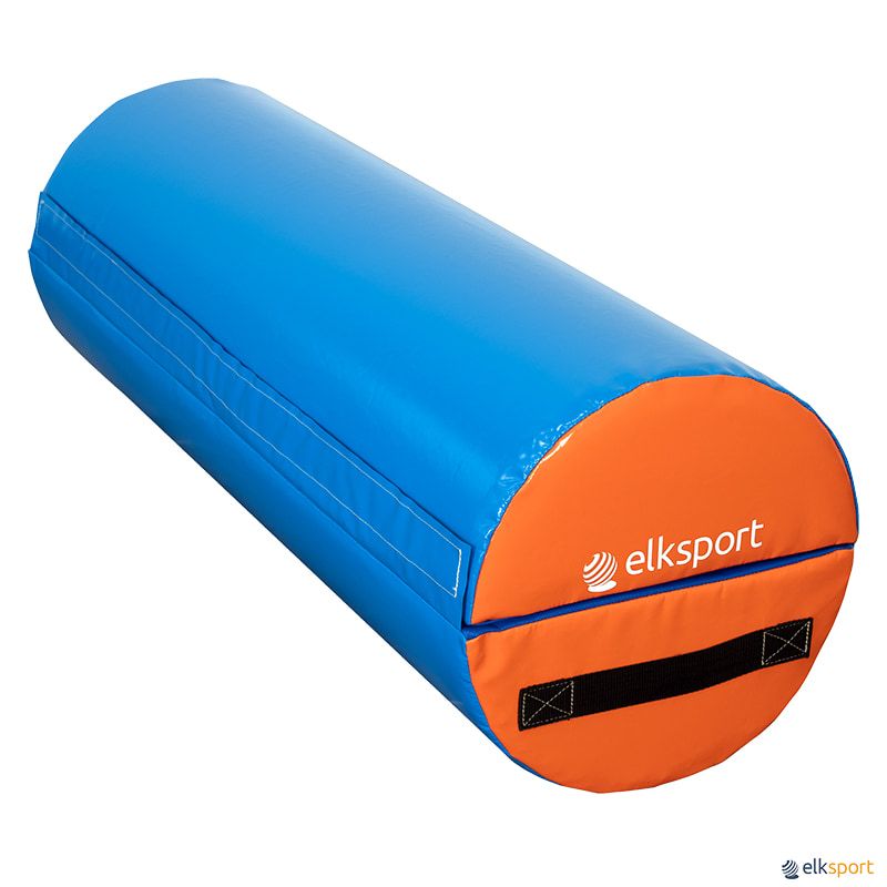 cilindro-dos-partes-espuma-forrada