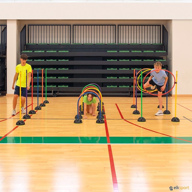 conjunto-multiactividad-agilidad