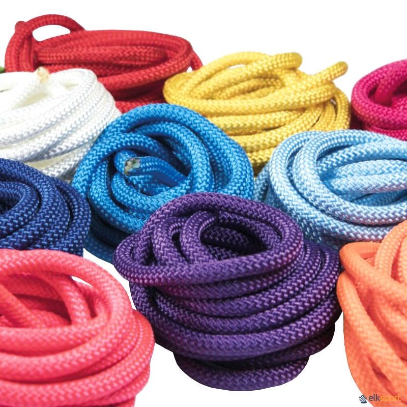 cuerdas-ritmica-competicion-elk-sport_1