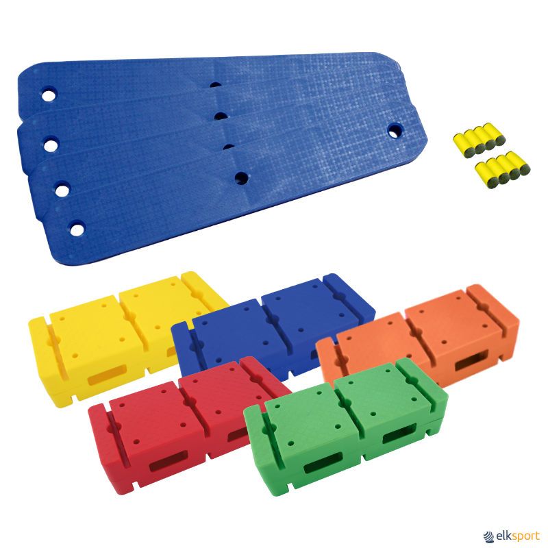 habilidad-motriz-basico-elk-sport