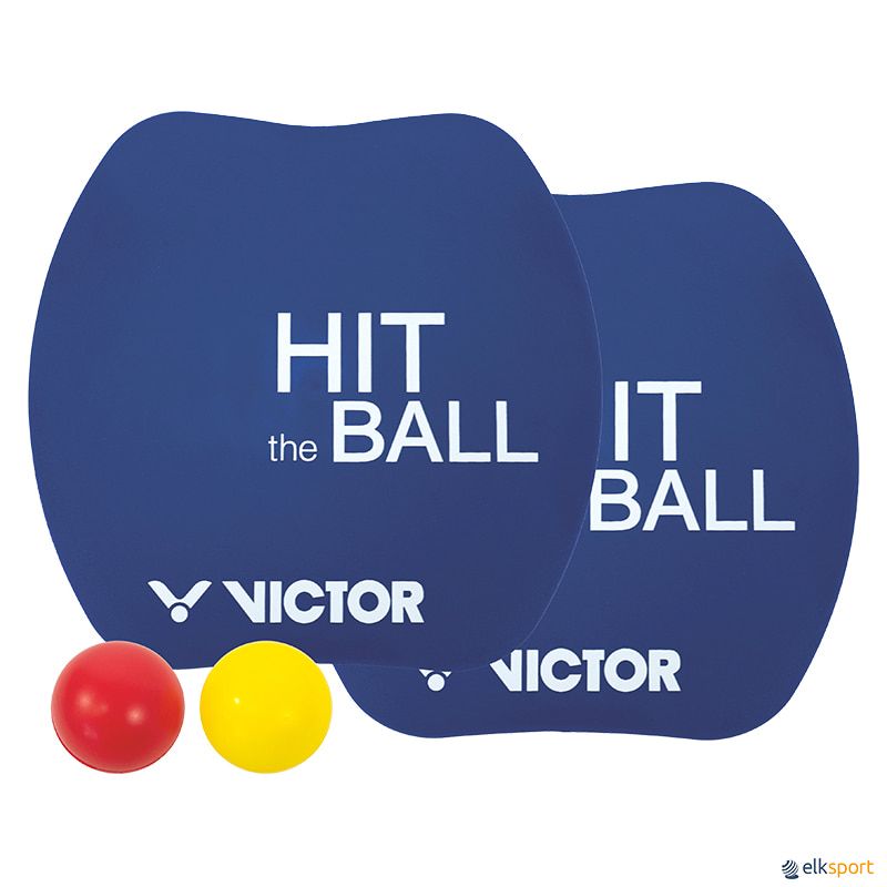 juego-pala-mano-victor_1