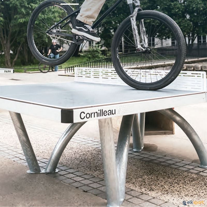 mesa-antivandalica-park-outdoor-cornilleau-prueba-de-resistencia
