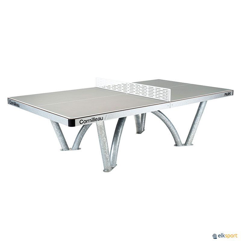 mesa-antivandalica-park-outdoor-cornilleau