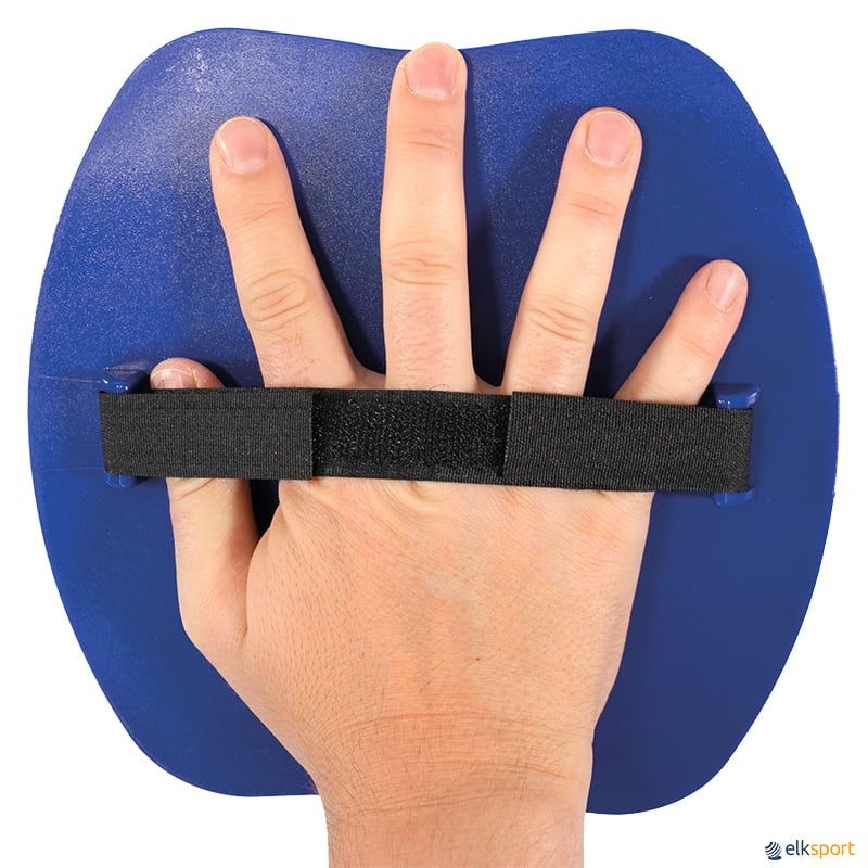 pala-mano-victor-ajuste-velcro