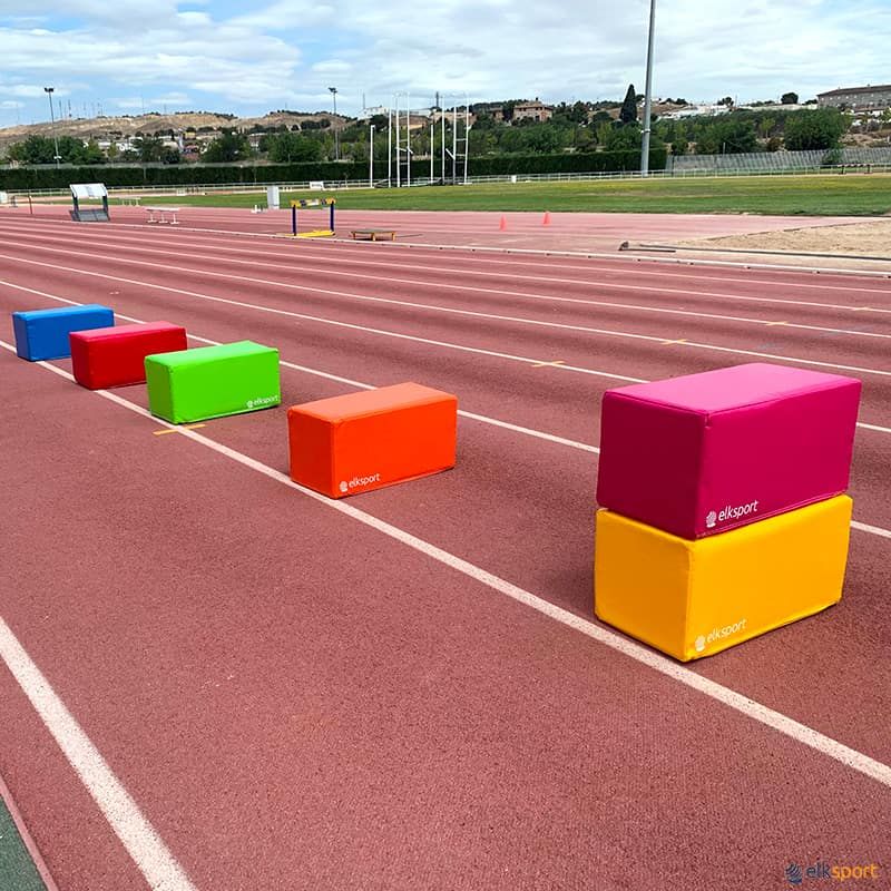 paralelepipedos-espuma-forrada-cosida-atletismo_1