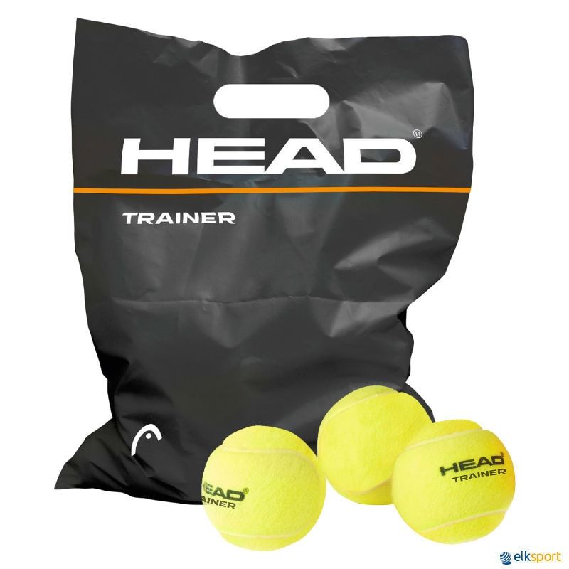 pelota-tenis-head-trainer-elk-sport_1