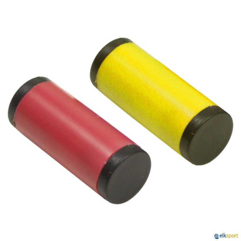 pivote-plataforma-elk-sport