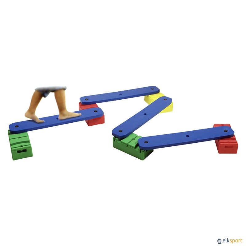 recorrido-habilidad-motriz-basico