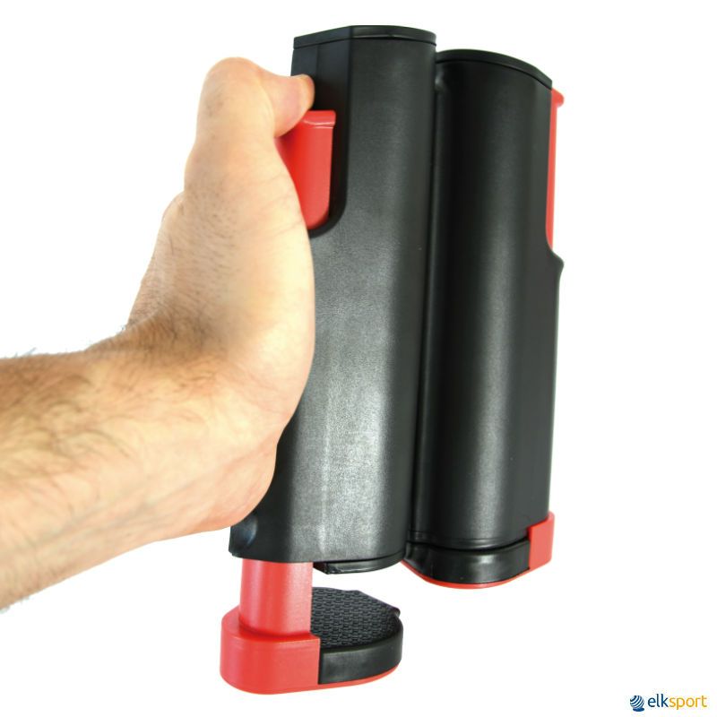 red-ping-pong-ajustable-elk-sport
