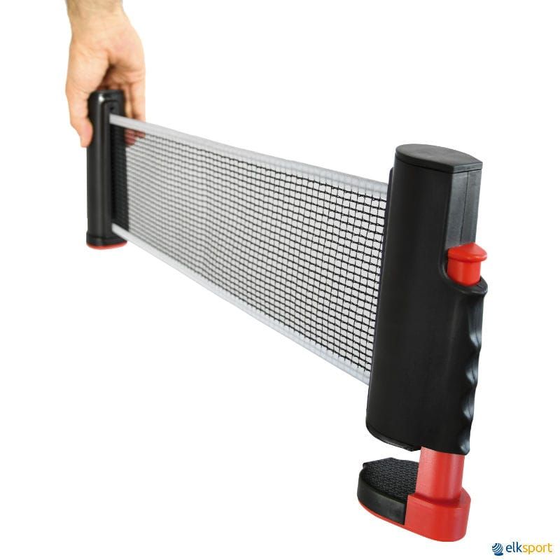 red-tenis-mesa-ajustable-elk-sport