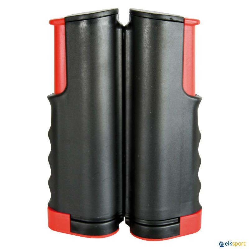 red-tenis-mesa-transportable-elk-sport