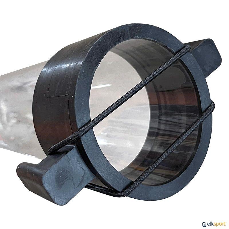 tubo-recogepelotas-padel