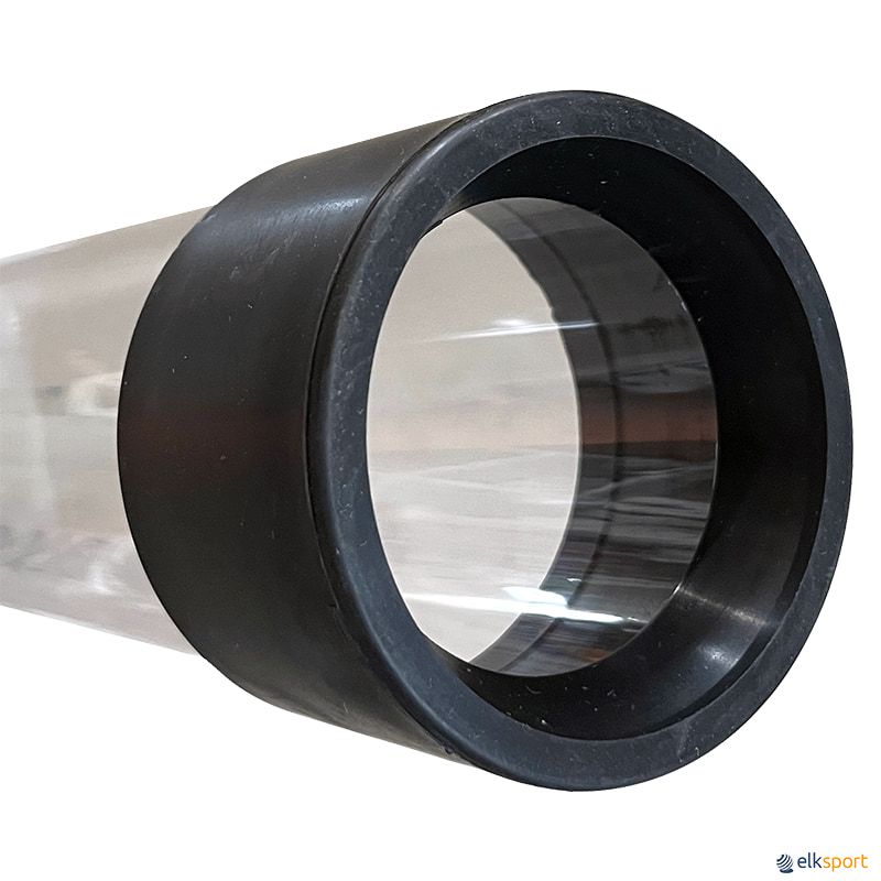 tubo-recogepelotas-tenis