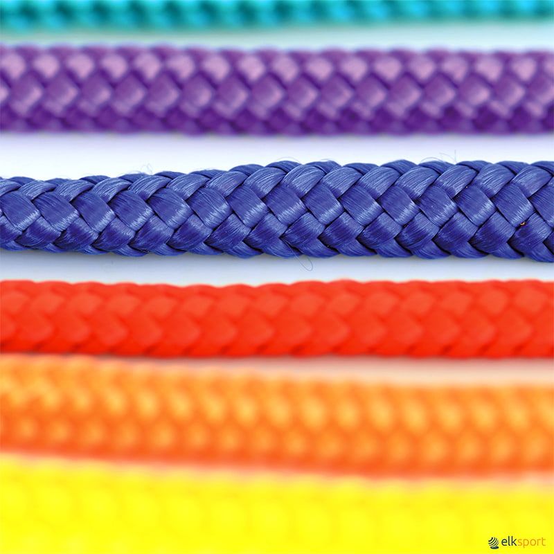colores-cuerdas-saltar-polipropileno-mango