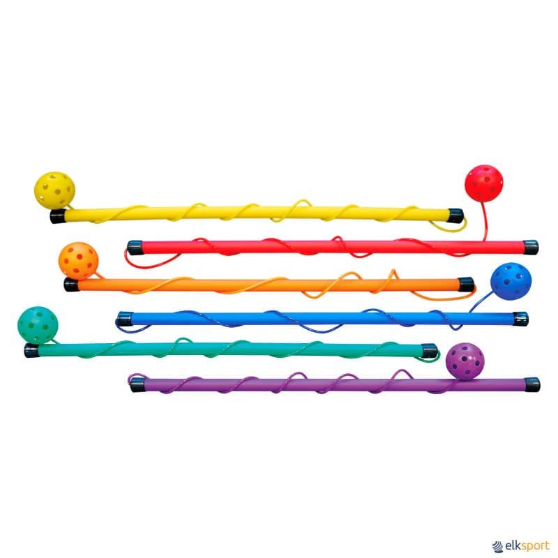 colores-juego-saltador-circular-elk-sport