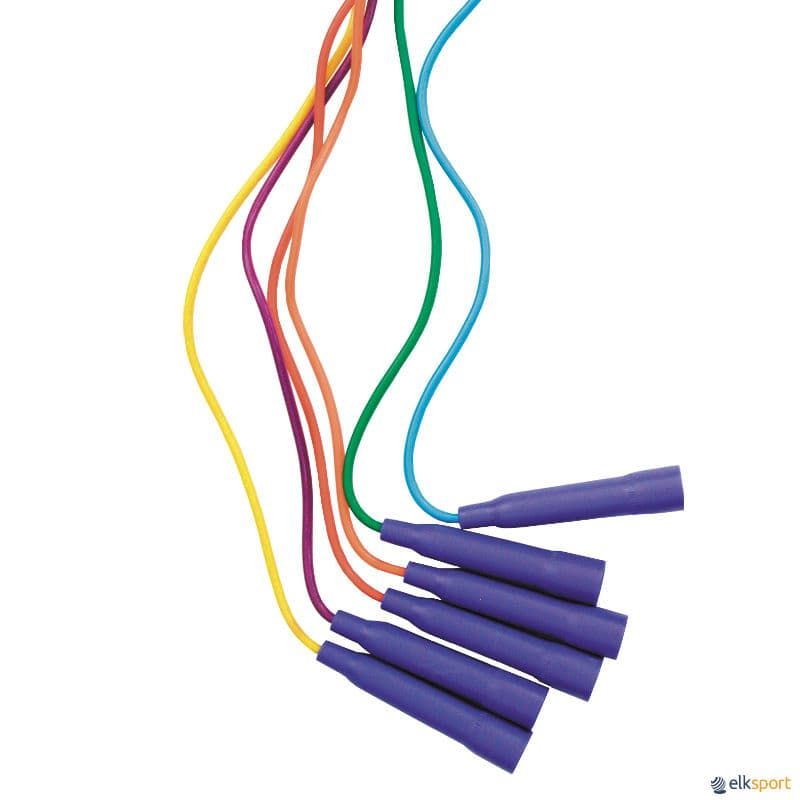 combas-vinilo-elk-sport