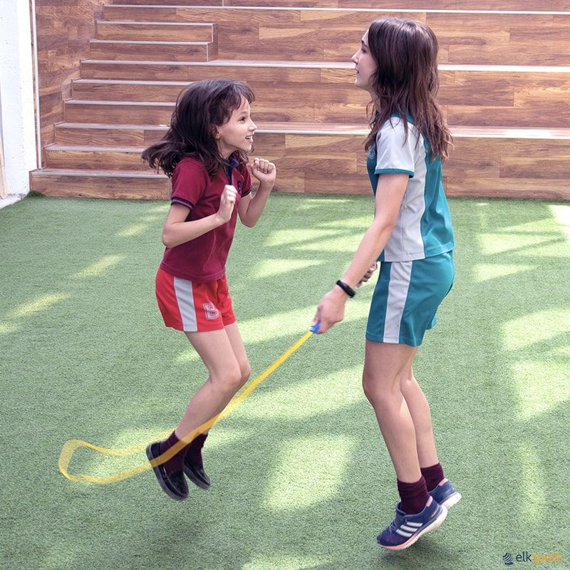 cuerdas-saltar-vinilo-educacion-fisica