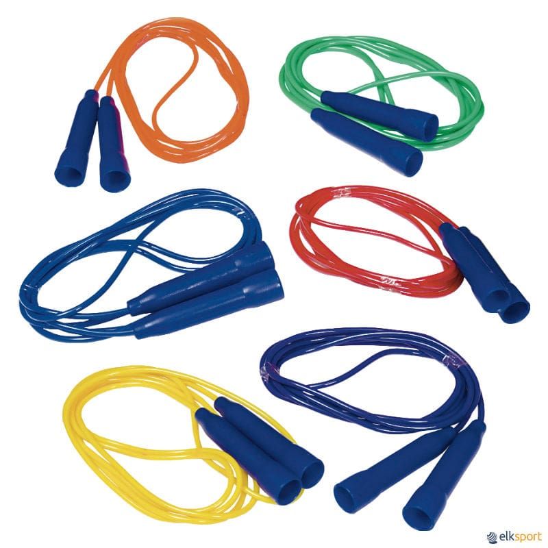 cuerdas-saltar-vinilo-elk-sport