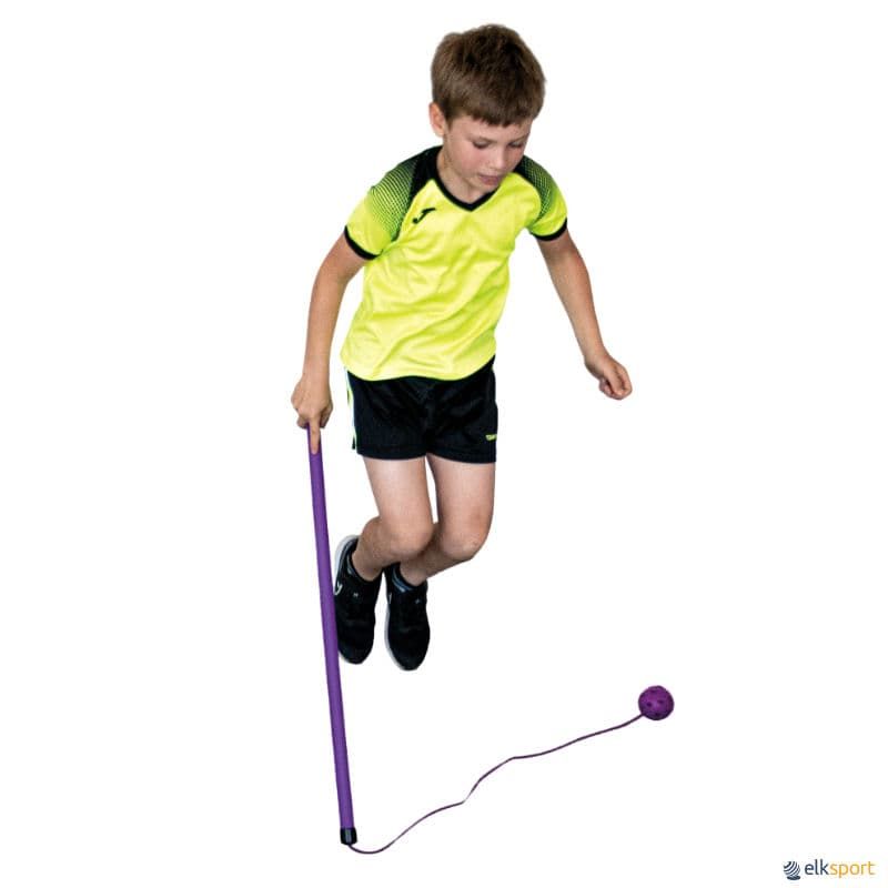 juego-saltador-circular-elk-sport