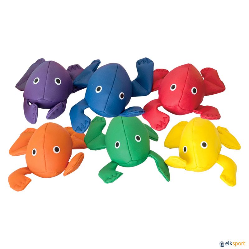 saquitos-blandos-ranas-juegos-educativos