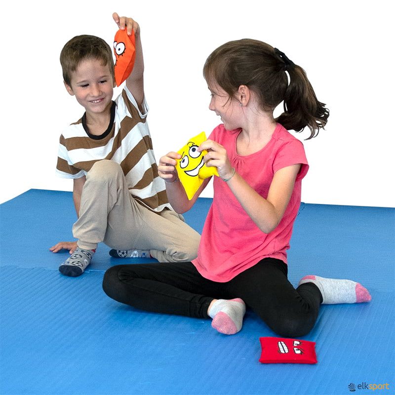 saquitos-emociones-juegos-infantiles