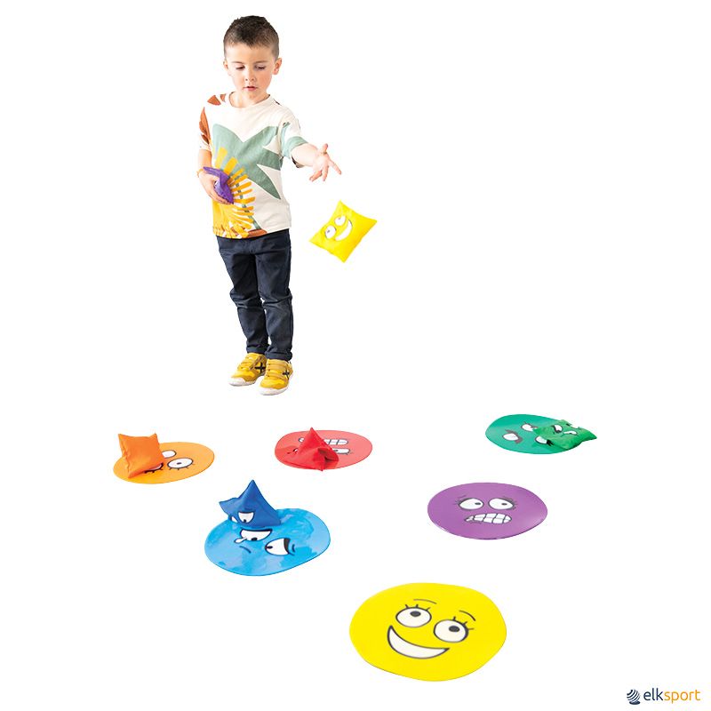 saquitos-emociones-juegos-lanzamiento