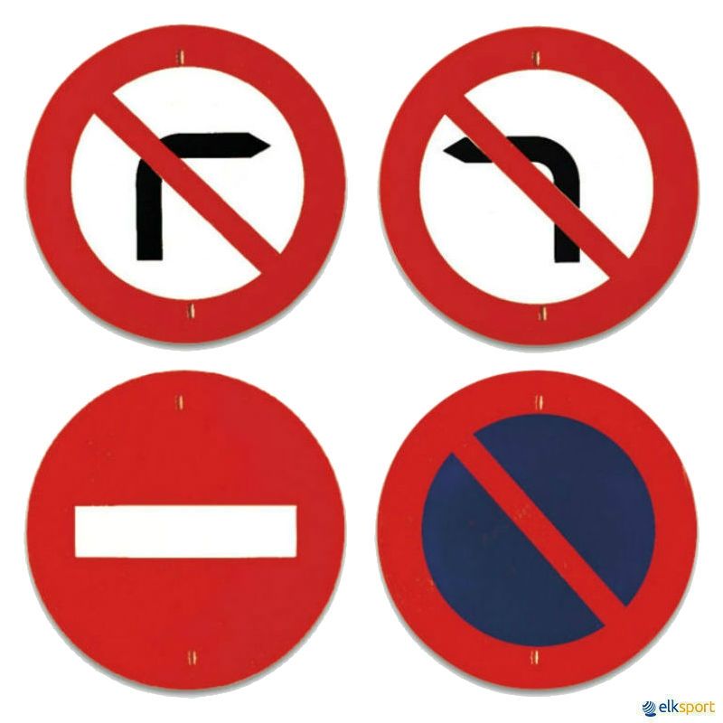 senales-trafico-prohibicion-elk-sport-12196