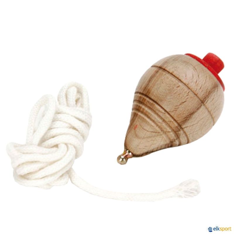 trompos-peonzas-madera-elk-sport-10798