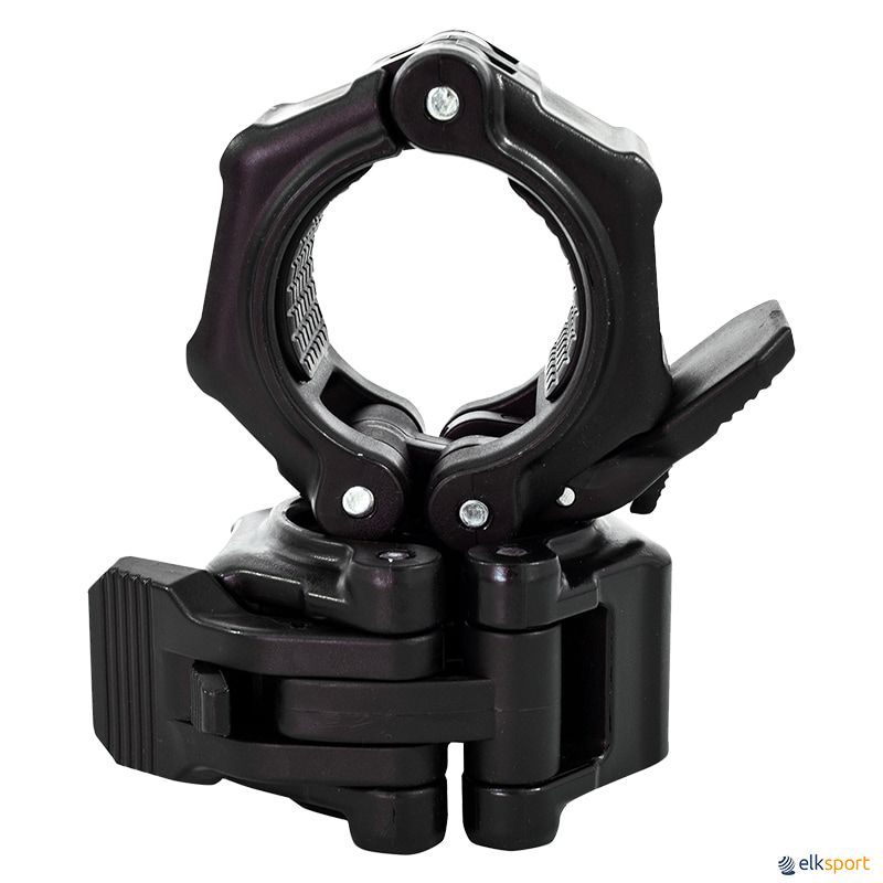 cierres-jaw-barras-olimpicas_2