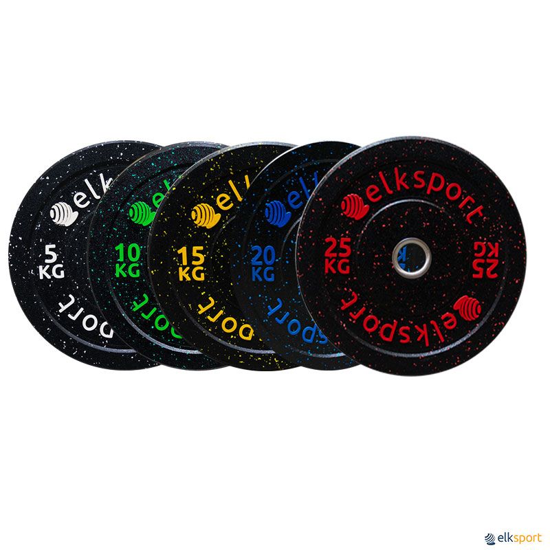 d_scos-ol_mpicos-bumper-hi-teamp