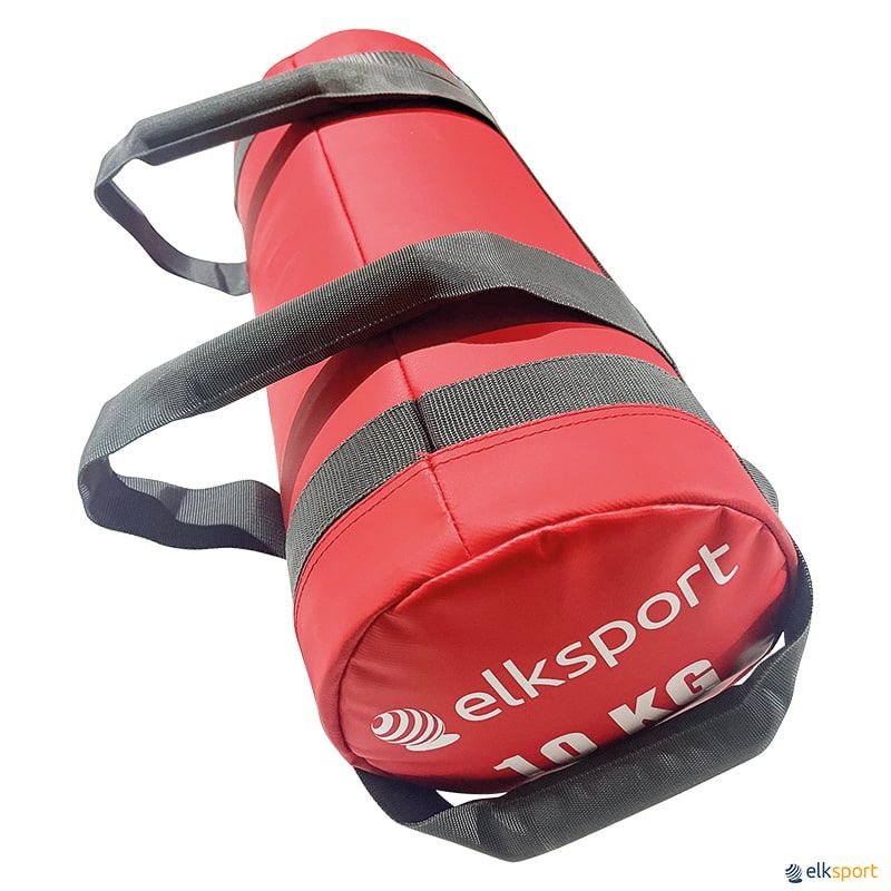 heavy-bag-10-kg_1